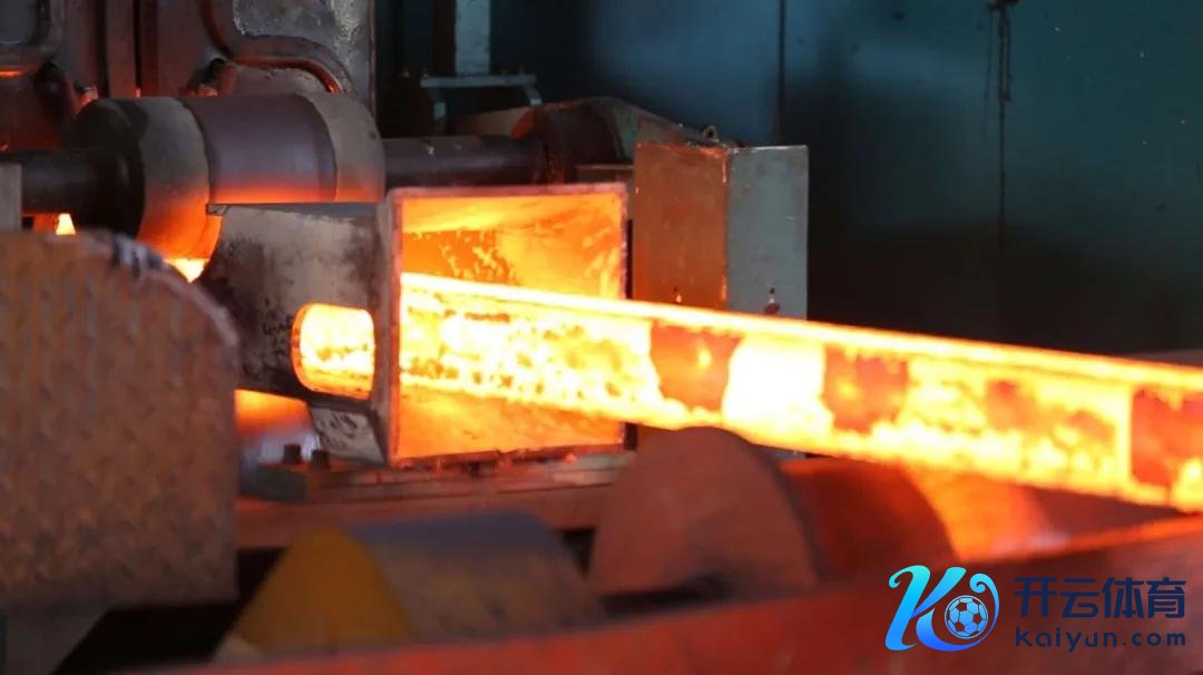 图片起首于荟萃，仅用于暗意